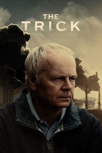 دانلود فیلم The Trick 2021 دانلود فیلم The Trick 2021
