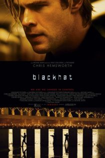 دانلود فیلم Blackhat 2015 با دوبله اختصاصی