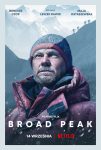 دانلود فیلم Broad Peak 2022 با دوبله اختصاصی