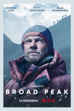دانلود فیلم Broad Peak 2022 با دوبله اختصاصی