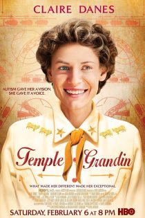 دانلود فیلم Temple Grandin 2010 با دوبله اختصاصی دانلود فیلم Temple Grandin 2010 با دوبله اختصاصی