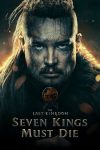 دانلود فیلم The Last Kingdom: Seven Kings Must Die 2023با زیرنویس چسبیده دانلود فیلم The Last Kingdom: Seven Kings Must Die 2023با زیرنویس چسبیده