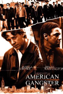 دانلود دوبله فارسی فیلم American Gangster 2007 دانلود دوبله فارسی فیلم American Gangster 2007