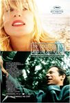 دانلود دوبله فارسی فیلم The Diving Bell and the Butterfly 2007