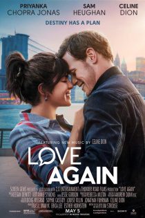 دانلود فیلم Love Again 2023 با زیرنویس فارسی چسبیده دانلود فیلم Love Again 2023 با زیرنویس فارسی چسبیده