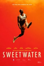 دانلود فیلم Sweetwater 2023 با دوبله اختصاصی دانلود فیلم Sweetwater 2023 با دوبله اختصاصی