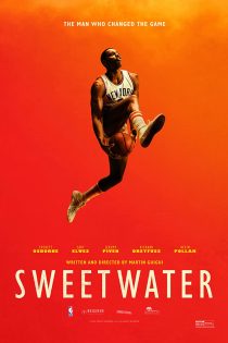 دانلود فیلم Sweetwater 2023 با دوبله اختصاصی دانلود فیلم Sweetwater 2023 با دوبله اختصاصی
