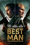 دانلود فیلم The Best Man 2023 با دوبله اختصاصی