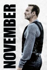 دانلود فیلم November 2022 با دوبله اختصاصی دانلود فیلم November 2022 با دوبله اختصاصی