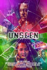 دانلود فیلم Unseen 2023 با دوبله اختصاصی