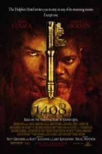 دانلود دوبله فارسی فیلم 1408 2007 دانلود دوبله فارسی فیلم 1408 2007