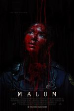 دانلود فیلم Malum 2023 با زیرنویس چسبیده دانلود فیلم Malum 2023 با زیرنویس چسبیده