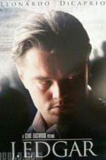 دانلود دوبله فارسی فیلم J Edgar 2011
