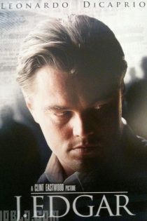 دانلود دوبله فارسی فیلم J Edgar 2011 دانلود دوبله فارسی فیلم J Edgar 2011