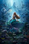 دانلود فیلم The Little Mermaid 2023 با دوبله اختصاصی دانلود فیلم The Little Mermaid 2023 با دوبله اختصاصی