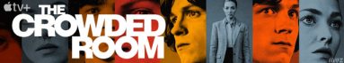 دانلود سریال The Crowded Room با زیرنویس چسبیده