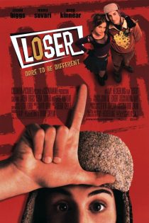 دانلود فیلم Loser 2000 زبان اصلی