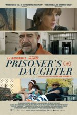 دانلود فیلم Prisoner’s Daughter 2022 با دوبله اختصاصی