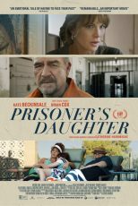 دانلود فیلم Prisoner’s Daughter 2022 با دوبله اختصاصی