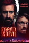 دانلود فیلم Sympathy for the Devil 2023 با دوبله اختصاصی دانلود فیلم Sympathy for the Devil 2023 با دوبله اختصاصی