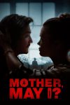 دانلود فیلم Mother May 2023 با زیرنویس چسبیده