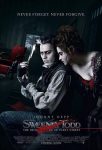 دانلود فیلم Sweeney Todd Barber 2007 با زیرنویس چسبیده دانلود فیلم Sweeney Todd Barber 2007 با زیرنویس چسبیده