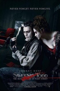 دانلود فیلم Sweeney Todd Barber 2007 با زیرنویس چسبیده دانلود فیلم Sweeney Todd Barber 2007 با زیرنویس چسبیده