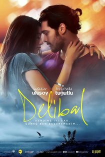 دانلود دوبله فارسی فیلم Delibal 2015