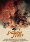 دانلود Indiana Jones and the Dial of Destiny 2023 با زیرنویس چسبیده دانلود Indiana Jones and the Dial of Destiny 2023 با زیرنویس چسبیده