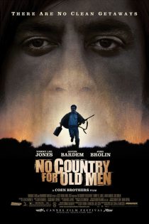 دانلود دوبله فارسی فیلم No Country for Old Men 2007 دانلود دوبله فارسی فیلم No Country for Old Men 2007