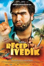 دانلود فیلم Recep Ivedik 2008 با زیرنویس چسبیده دانلود فیلم Recep Ivedik 2008 با زیرنویس چسبیده