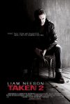 دانلود دوبله فارسی فیلم Taken 2 2012 دانلود دوبله فارسی فیلم Taken 2 2012