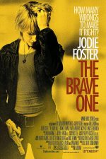 دانلود دوبله فارسی فیلم The Brave One 2007 دانلود دوبله فارسی فیلم The Brave One 2007