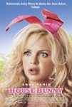 دانلود فیلم The House Bunny 2008 با زیرنویس چسبیده دانلود فیلم The House Bunny 2008 با زیرنویس چسبیده