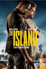 دانلود دوبله فارسی فیلم The Island 2023 دانلود دوبله فارسی فیلم The Island 2023
