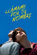 دانلود فیلم Call Me by Your Name 2017 با زیرنویس چسبیده