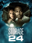 دانلود دوبله فارسی فیلم Storage 24 2012