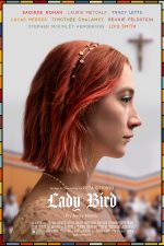 دانلود فیلم Lady Bird 2017 با زیرنویس چسبیده دانلود فیلم Lady Bird 2017 با زیرنویس چسبیده