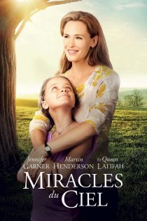 دانلود فیلم Miracles from Heaven 2016 با زیرنویس چسبیده دانلود فیلم Miracles from Heaven 2016 با زیرنویس چسبیده