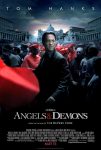 دانلود دوبله فارسی فیلم Angels & Demons 2009 دانلود دوبله فارسی فیلم Angels & Demons 2009