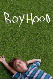 دانلود فیلم Boyhood 2014 با زیرنویس چسبیده دانلود فیلم Boyhood 2014 با زیرنویس چسبیده