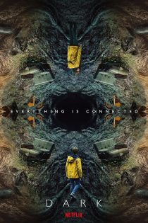 دانلود دوبله فارسی سریال Dark دانلود دوبله فارسی سریال Dark