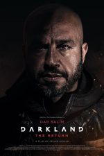 دانلود دوبله فارسی فیلم Darkland: The Return 2023 دانلود دوبله فارسی فیلم Darkland: The Return 2023