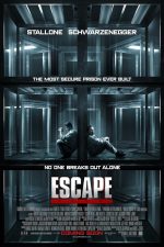 دانلود دوبله فارسی فیلم Escape Plan 2013 دانلود دوبله فارسی فیلم Escape Plan 2013