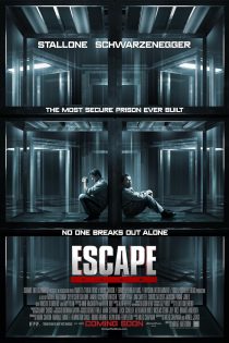 دانلود دوبله فارسی فیلم Escape Plan 2013 دانلود دوبله فارسی فیلم Escape Plan 2013