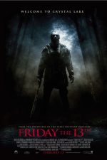 دانلود فیلم Friday the 13th 2009 با زیرنویس چسبیده دانلود فیلم Friday the 13th 2009 با زیرنویس چسبیده