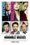دانلود فیلم Horrible Bosses 2011 با زیرنویس چسبیده دانلود فیلم Horrible Bosses 2011 با زیرنویس چسبیده