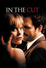 دانلود فیلم In the Cut 2003 با زیرنویس چسبیده