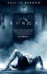 دانلود دوبله فارسی فیلم Rings 2017 دانلود دوبله فارسی فیلم Rings 2017