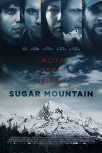 دانلود فیلم Sugar Mountain 2016 با زیرنویس چسبیده دانلود فیلم Sugar Mountain 2016 با زیرنویس چسبیده